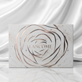 Lancôme La Vie Est Belle – Coffret Cadeau Femme
