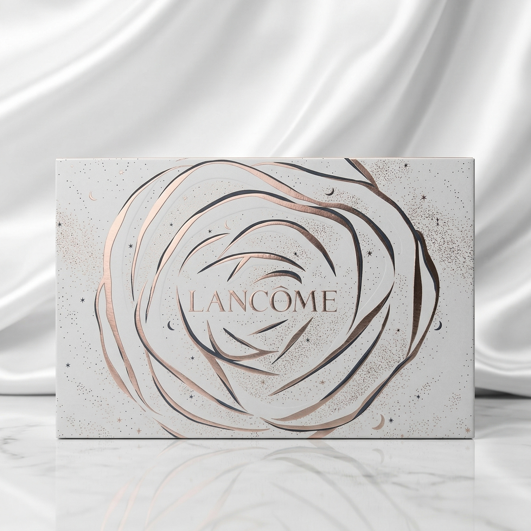 Lancôme La Vie Est Belle – Coffret Cadeau Femme