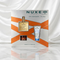 Nuxe Huile Prodigieuse – زيت العناية الكاملة بالجمال