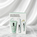 Coffret Skin School – Essentiels Teint Éclatant