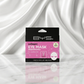 BYS Collagen Eye Mask – Hydrating Eye Patches
