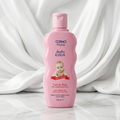 Cosmo Baby Care Lotion Bébé Amande & Aloe Vera 200ml
