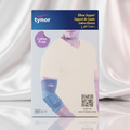 Tynor Elastic Elbow Support
