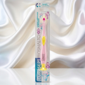 Curasept Biosmalto Baby – فرشاة أسنان 0-3 سنوات