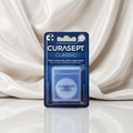 Curasept Classic Dental Floss 50 m