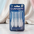 Curasept Proxi P06 Interdental Brushes x5
