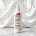 D-BIOTIC PEDIATRIC SUNSCREEN SPRAY SPF 50+ 100ML