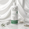 DCP Hairloss Homme 500ml – Shampooing Anti-Chute