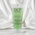 DCP Trio-Acné 200مل – جل منظف ومنقٍّ