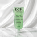 DCP Trio Gel Nettoyant Moussant 200ml – Anti-Acné