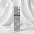 DERMADOC – Intensive Depigmenting Crème Anti-taches SPF15+ | 40ml