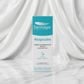 Dermagor Atopicalm Crème Nourrissante Visage 40ml