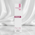 DERMA DOC CREME ANTI AGE RETINOL PUR 40ML