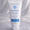 Dermo-Soins Aposèche 250ml – Crème Émolliente Visage & Corps