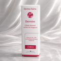 Dermo-Soins Dermine 80g – Crème Douceur Anti-Rougeurs