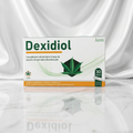 Dexidiol – Poudre de Cannabis Décarboxylée