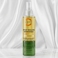 DWhite Spray Solaire Biphasique SPF50+ – 200ml