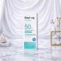 Daylong Sensitive Gel-Crème SPF50+ 100ml – Haute Protection