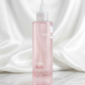 DermaDoc Glycolic Acid 7% & Hyaluronic Acid – Toner