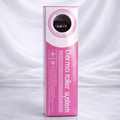 Derma Roller 540 – Anti-Acné, Cicatrices & Barbe
