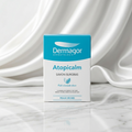 Dermagor Atopicalm Savon Surgras 150g – Peaux Sèches