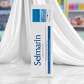 Dermo Soin Selmarin – Soin Purifiant & Apaisant