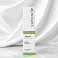 Dermocare Crème éclaircissante, Anti taches - 40ml