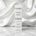 ECLADERM Eclawhite Creme Eclaircissante 40ml