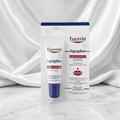 Eucerin Aquaphor SOS Lèvres 10ml – Réparateur Intensif