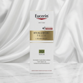 Eucerin Hyaluron-Filler + Elasticity 3D Sérum 30 مل - مضاد للشيخوخة