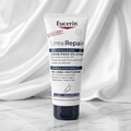 Eucerin UreaRepair PLUS كريم القدمين 10% يوريا