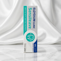 Elgydium Sensileave – جل للأسنان الحساسة