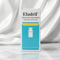 Eludril Bain de Bouche Antiseptique 90ml