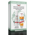Eucerin Pack Anti-Acné – Routine Peau Nette