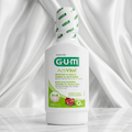 GUM Activital 300ml – Freshness & Protection