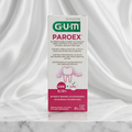 GUM Mouthwash 0.12% – Freshness & Protection
