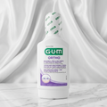 GUM Ortho Mouthwash – Protection & Freshness