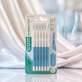 GUM Bi-Direction – Interdental Brushes