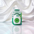 GUM Butlerweave – Mint Dental Floss