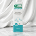 GUM Gingidex 300ml – Gum Protection