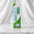 GUM Gingidex – Gum Protection Toothpaste