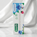 GUM Junior Fluoride Toothpaste 50ml – Paraben-Free