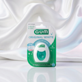 GUM Original White – Whitening Floss