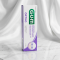 GUM Ortho – Orthodontic Toothpaste