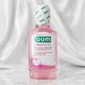 GUM SensiVital+ – Sensitive Teeth Mouthwash