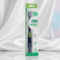 GUM Sonic Daily – Sonic Toothbrush