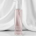 Krème Gel Nettoyant – Éclat & Douceur