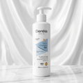 Derela Cleansing Gel – Clear & Fresh Skin