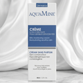 Dermacia Aquamine 40ml – Hydratation Intense Visage