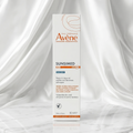 Avène Sunsimed KA Blue Light 80ml – حماية عالية